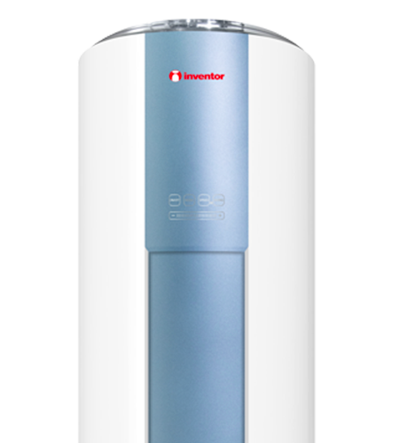 Floor Standing V4MRFI-24