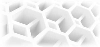 Photocatalyst Filter