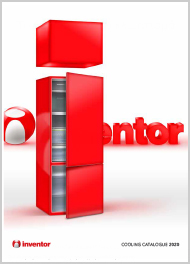 Cooling Catalogue 2020