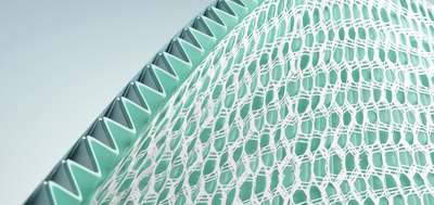 Sterilization HEPA Filter